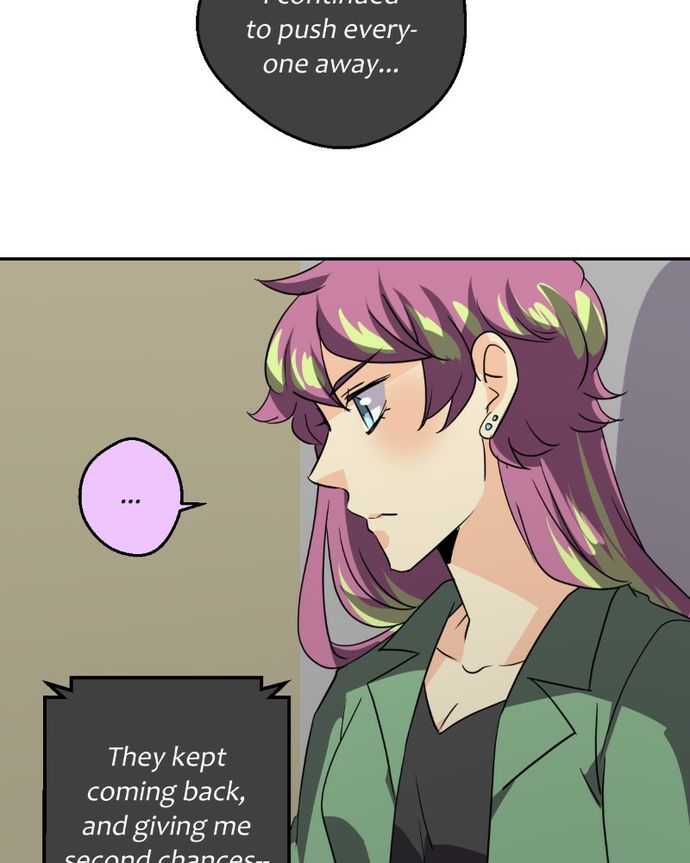 unOrdinary Chapter 236 - Page 93