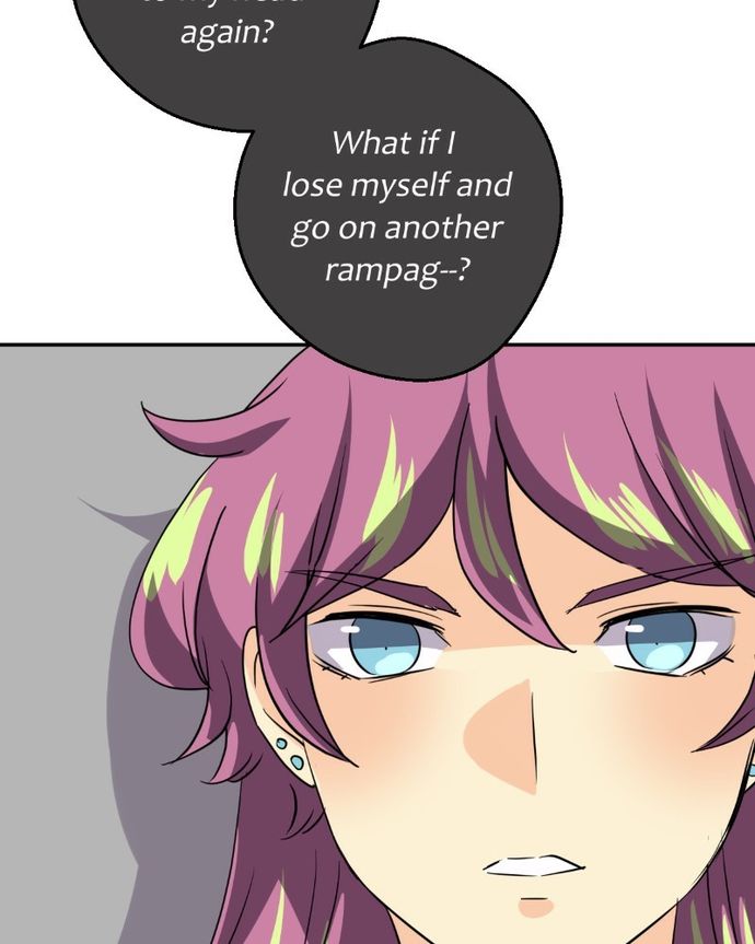 unOrdinary Chapter 236 - Page 99