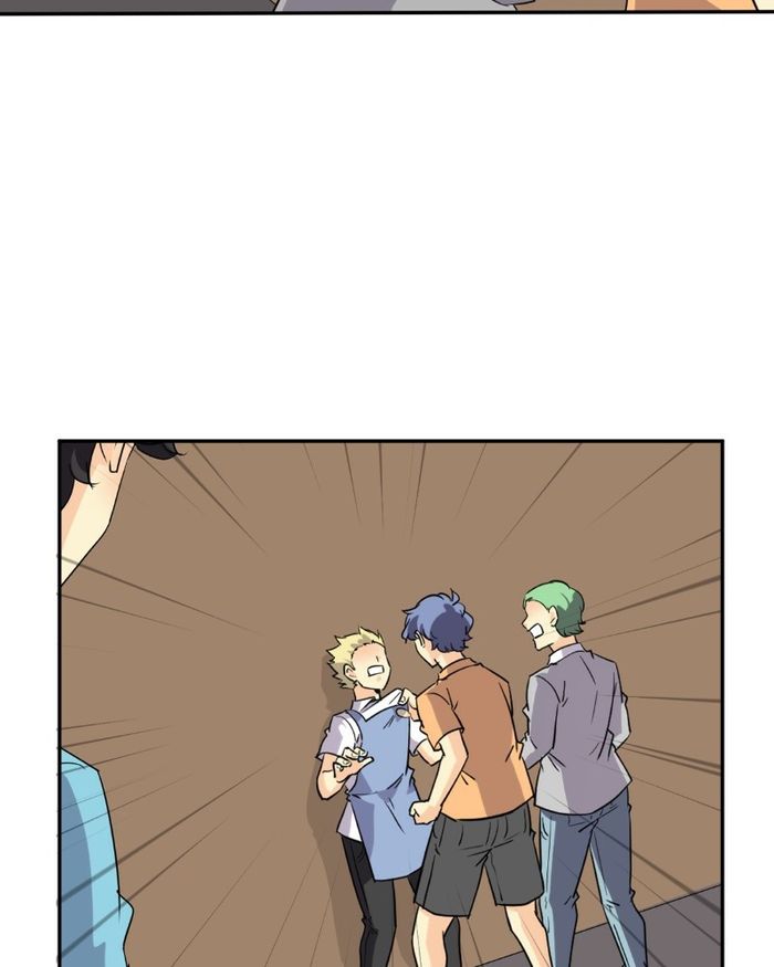 unOrdinary Chapter 237 - Page 142