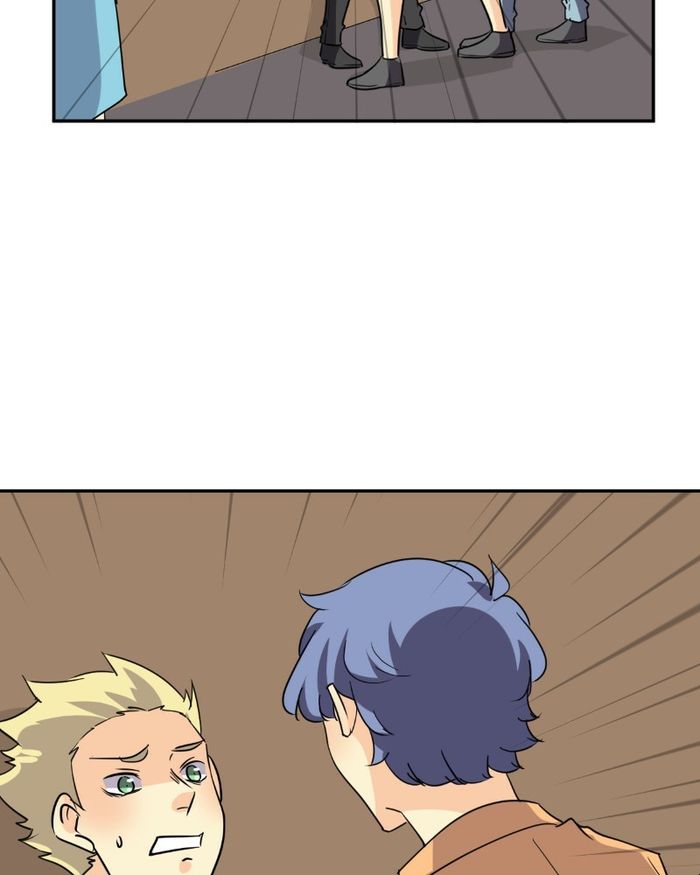 unOrdinary Chapter 237 - Page 143