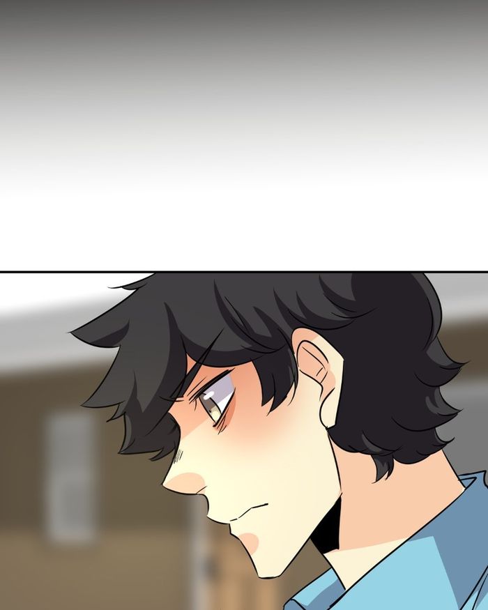 unOrdinary Chapter 237 - Page 41