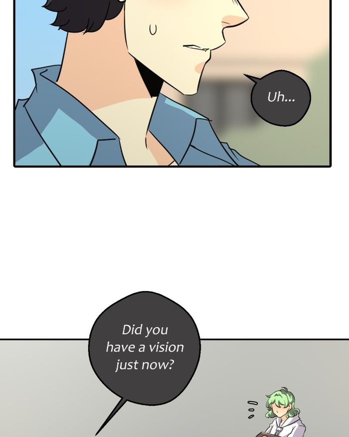 unOrdinary Chapter 237 - Page 66