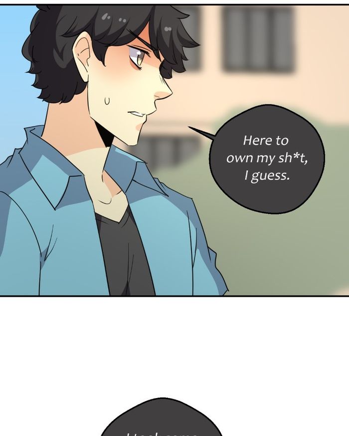 unOrdinary Chapter 237 - Page 77