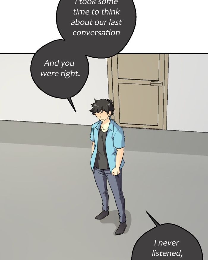 unOrdinary Chapter 237 - Page 78
