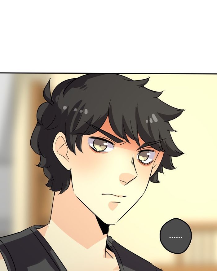 unOrdinary Chapter 237 - Page 9