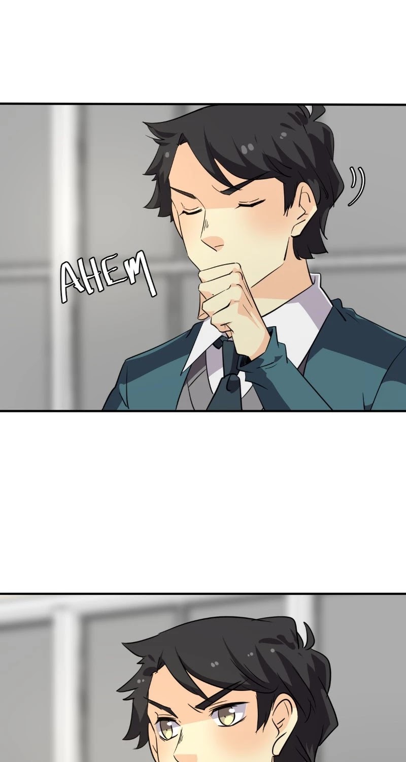 unOrdinary Chapter 244 - Page 30