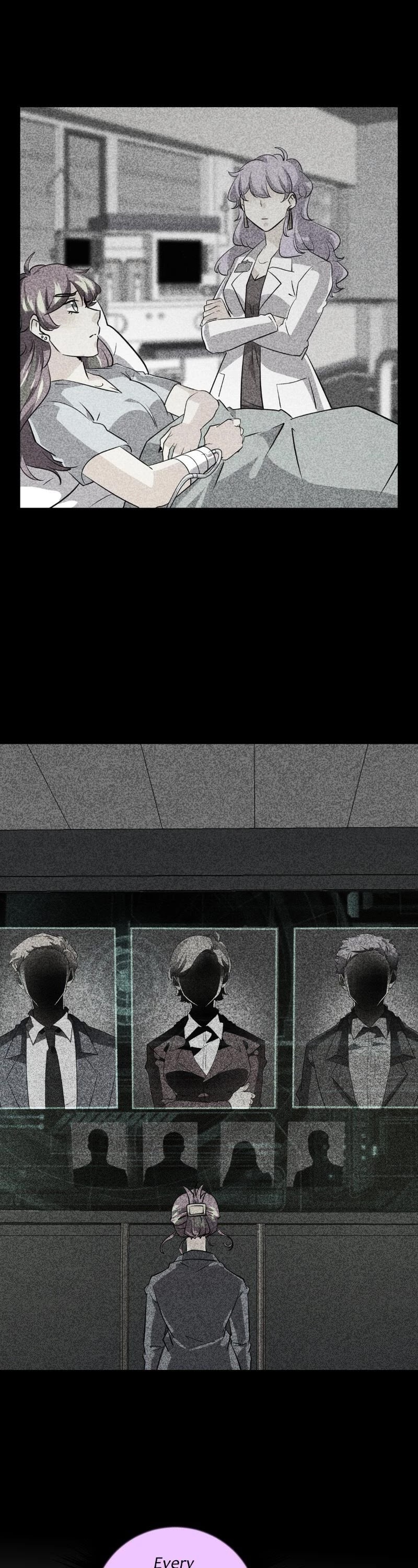 unOrdinary Chapter 246 - Page 18