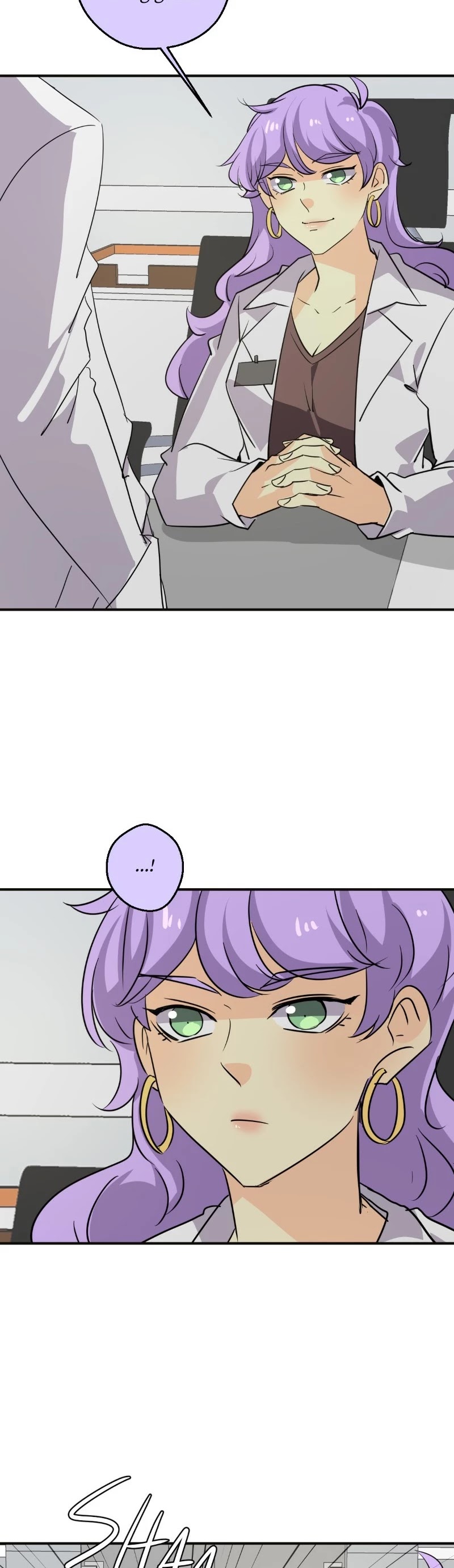 unOrdinary Chapter 274 - Page 55