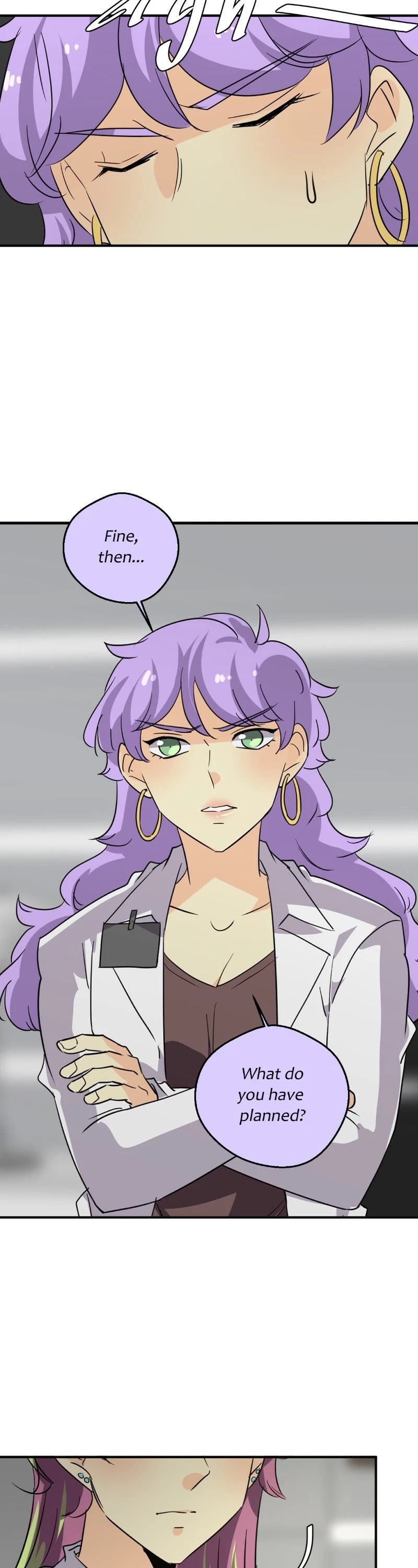 unOrdinary Chapter 275 - Page 29