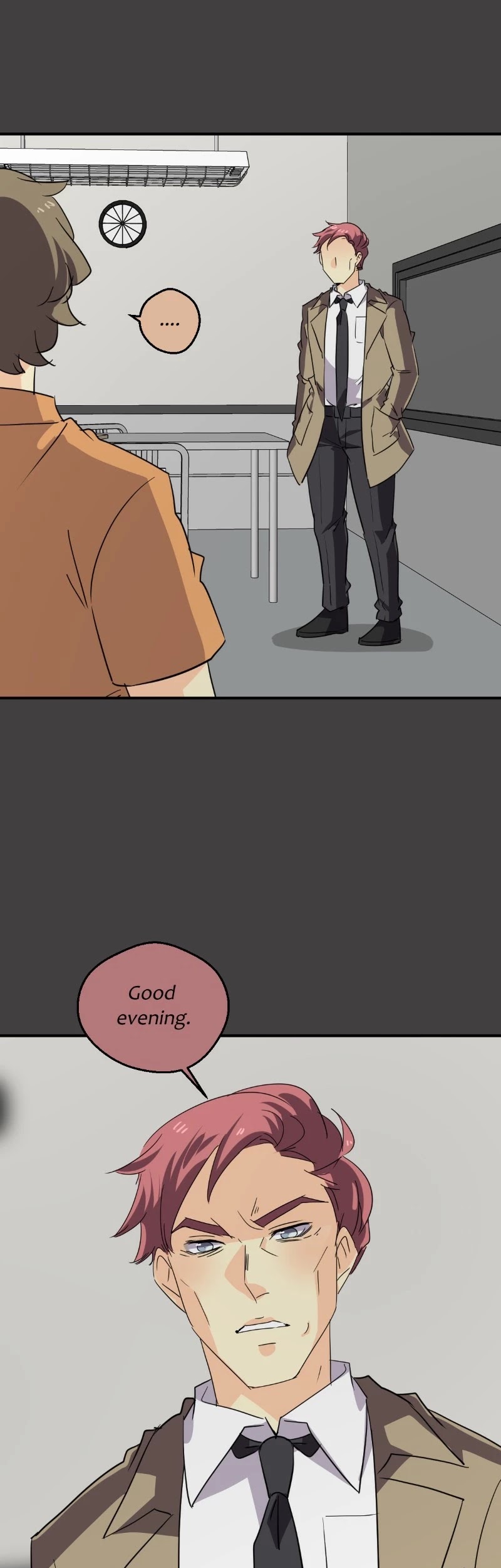 unOrdinary Chapter 275 - Page 53