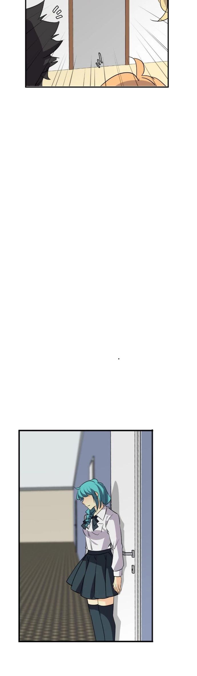 unOrdinary Chapter 313 - Page 45