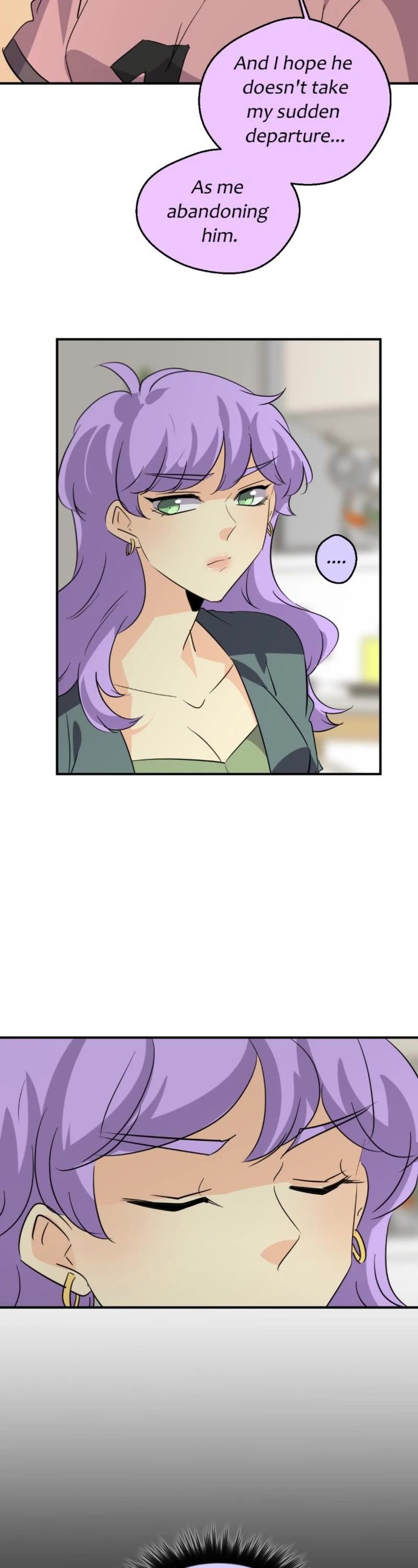 unOrdinary Chapter 317 - Page 13