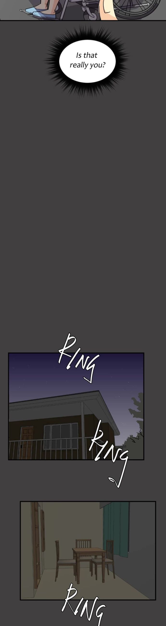 unOrdinary Chapter 327 - Page 51