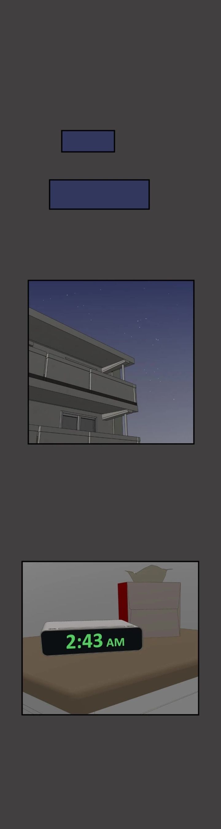 unOrdinary Chapter 329 - Page 48