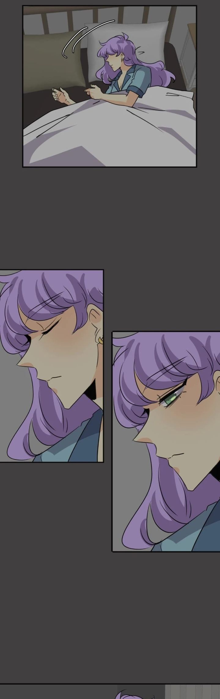 unOrdinary Chapter 329 - Page 49