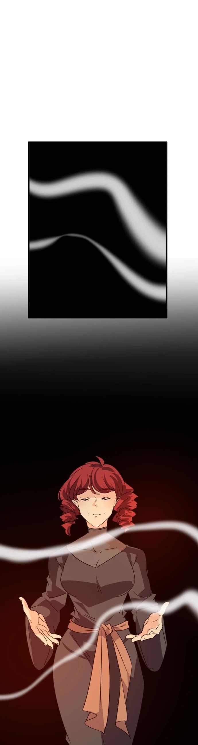 unOrdinary Chapter 335 - Page 33