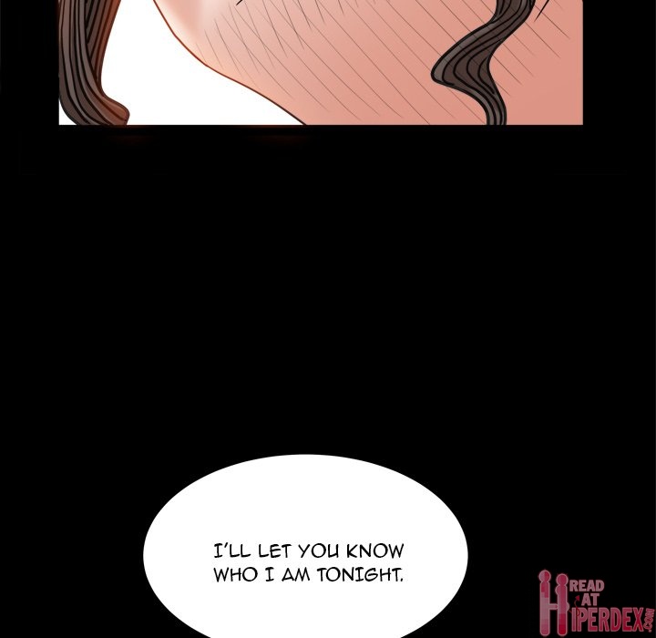 Snare Chapter 28 - Page 6