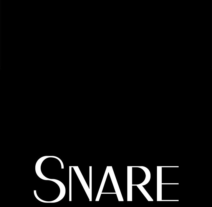 Snare Chapter 29 - Page 7