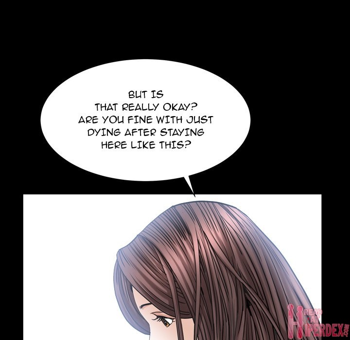 Snare Chapter 38 - Page 66