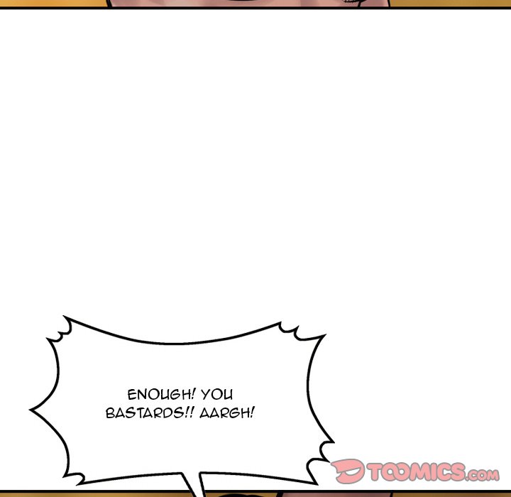 Money's Beauty Chapter 10 - Page 78