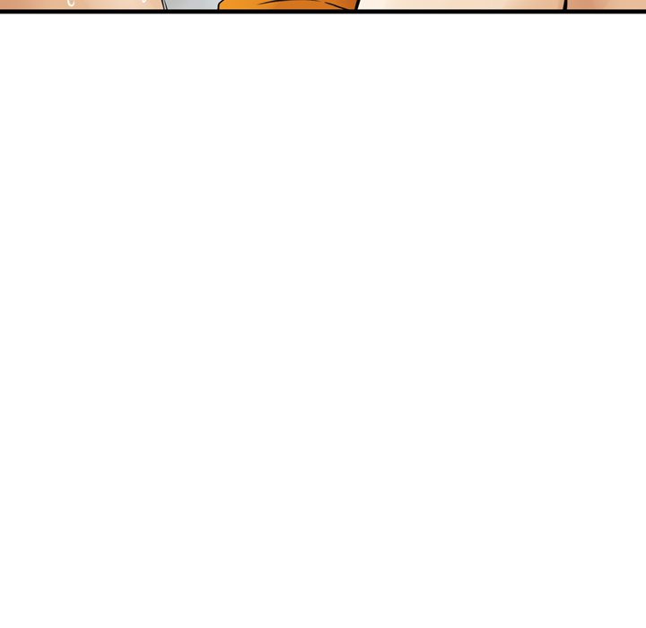 Money's Beauty Chapter 19 - Page 73
