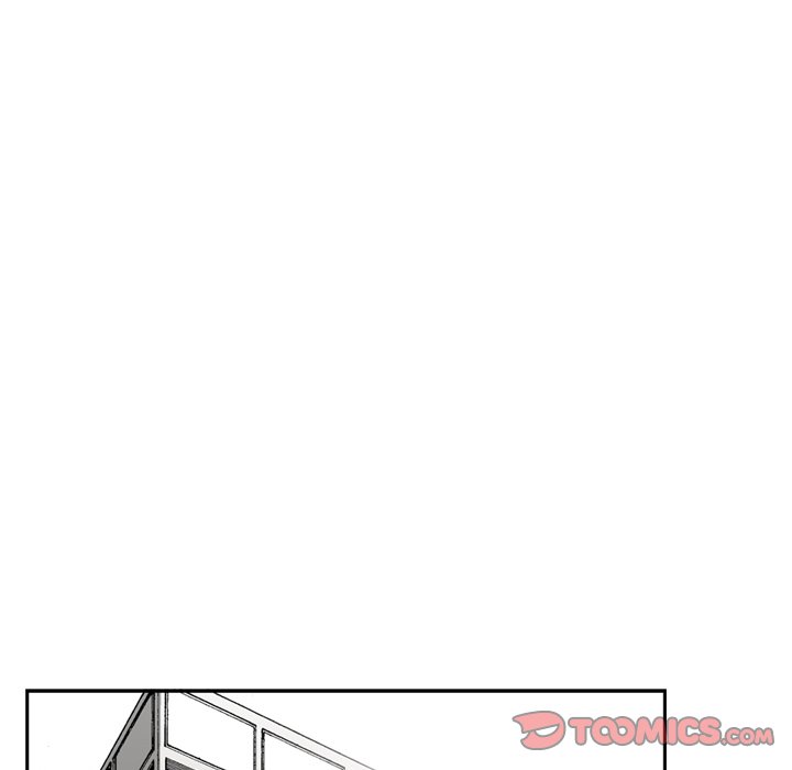 Money's Beauty Chapter 19 - Page 98