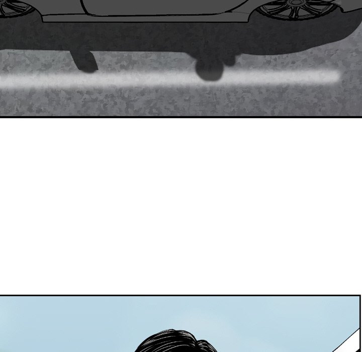 Money's Beauty Chapter 3 - Page 28