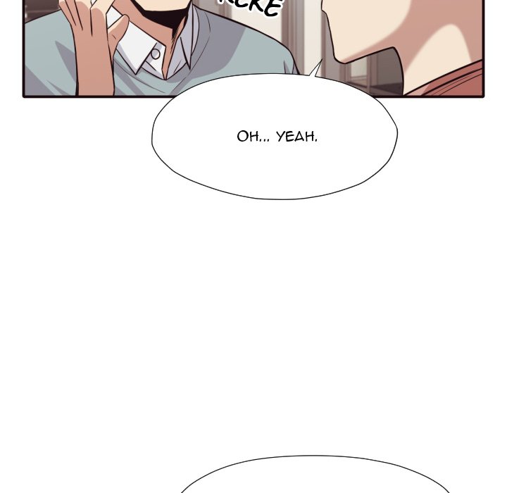 The Hidden Past Chapter 42 - Page 75
