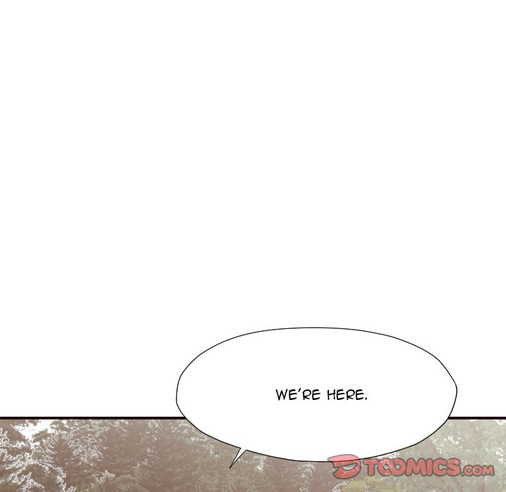 The Hidden Past Chapter 42 - Page 98