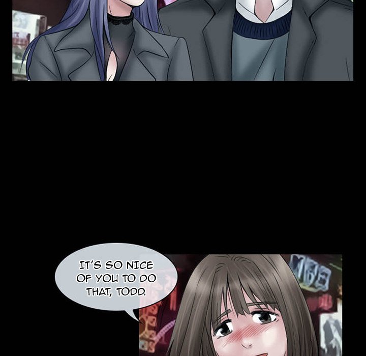 Black Love Chapter 11 - Page 45