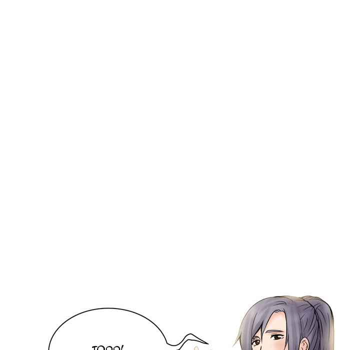 Black Love Chapter 16 - Page 33