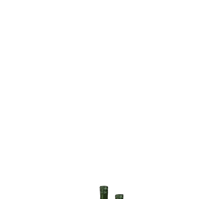 Black Love Chapter 16 - Page 41