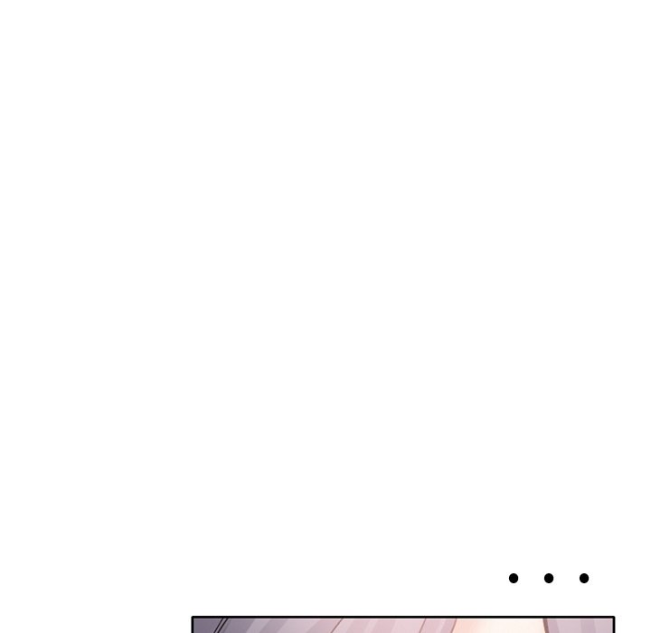 Black Love Chapter 16 - Page 45