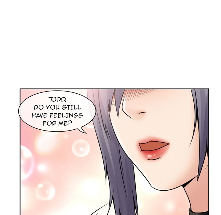 Black Love Chapter 16 - Page 47
