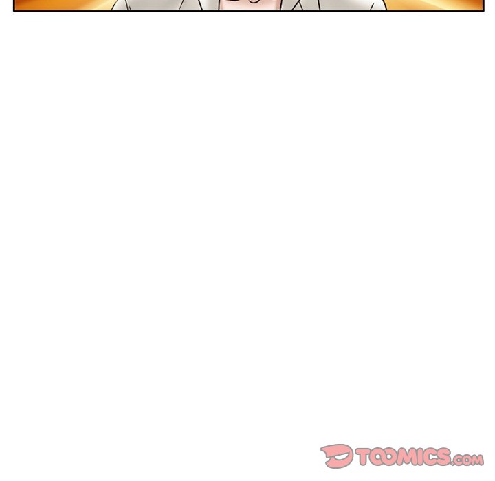 Black Love Chapter 16 - Page 54