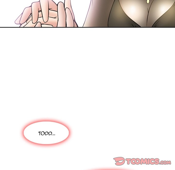 Black Love Chapter 16 - Page 58