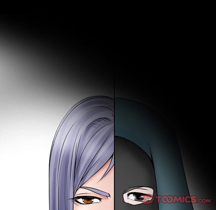 Black Love Chapter 17 - Page 10