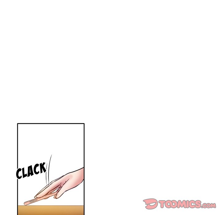 Black Love Chapter 17 - Page 26
