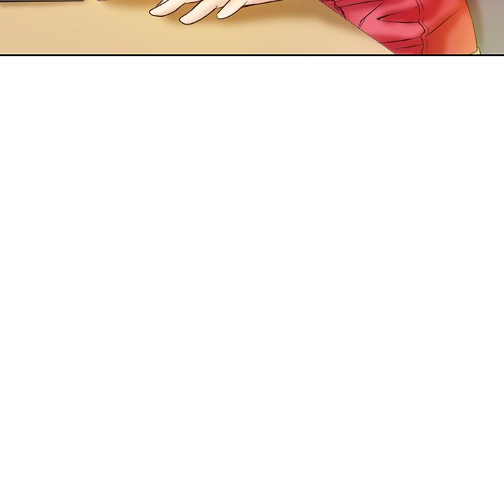 Black Love Chapter 17 - Page 29