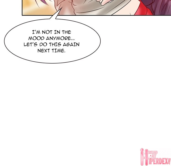 Black Love Chapter 17 - Page 31