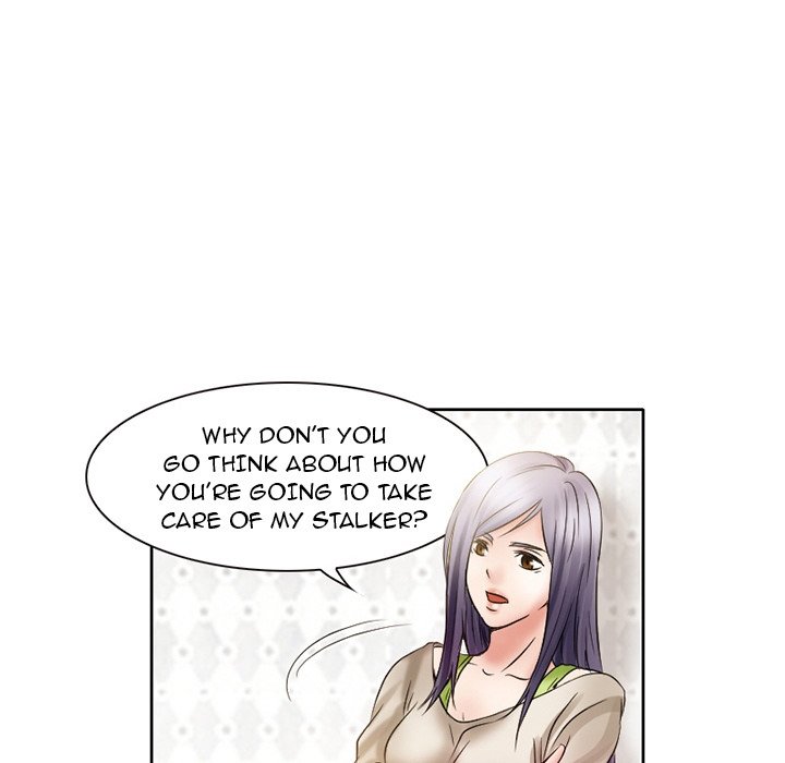 Black Love Chapter 17 - Page 33