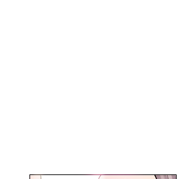 Black Love Chapter 17 - Page 49