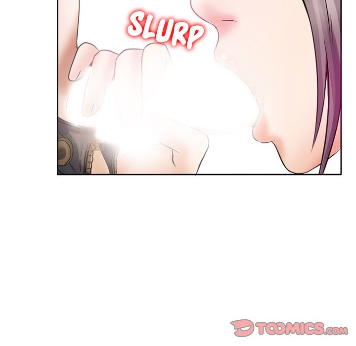 Black Love Chapter 17 - Page 50