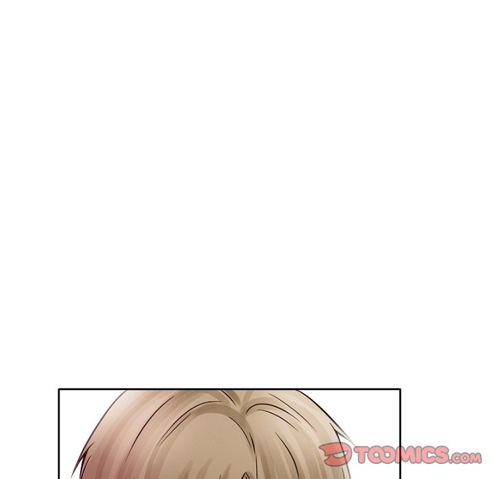 Black Love Chapter 17 - Page 62