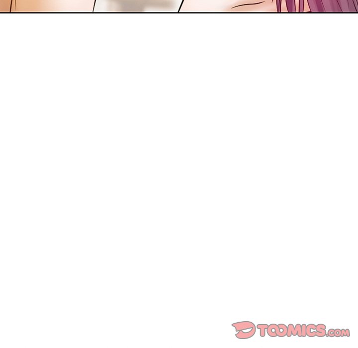 Black Love Chapter 17 - Page 74