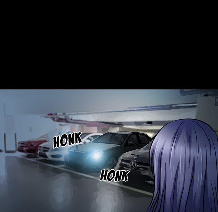 Black Love Chapter 43 - Page 12