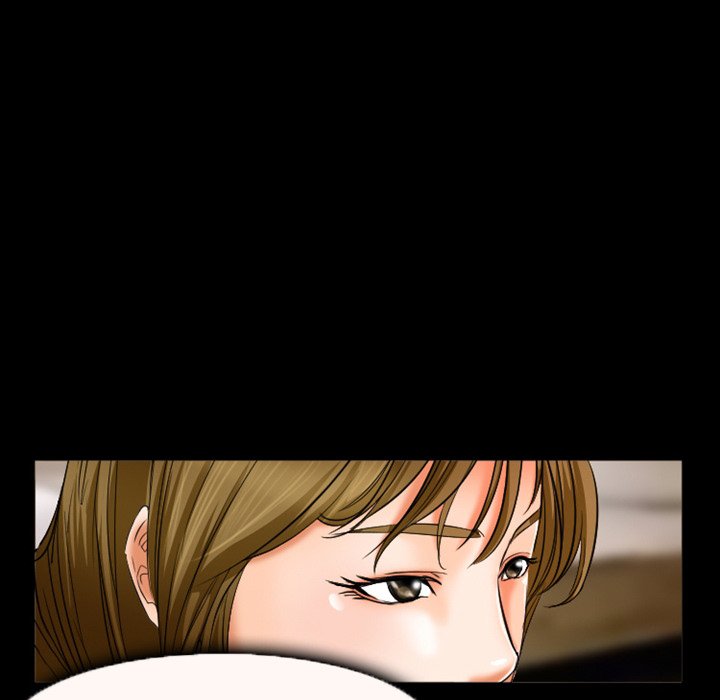 Silhouette Chapter 30 - Page 31