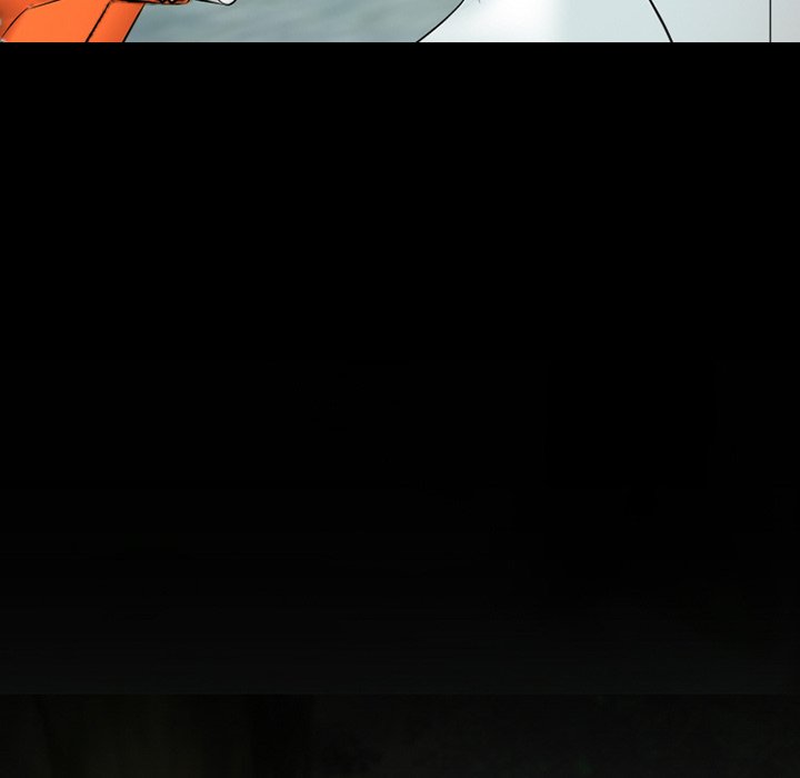 Silhouette Chapter 50 - Page 113