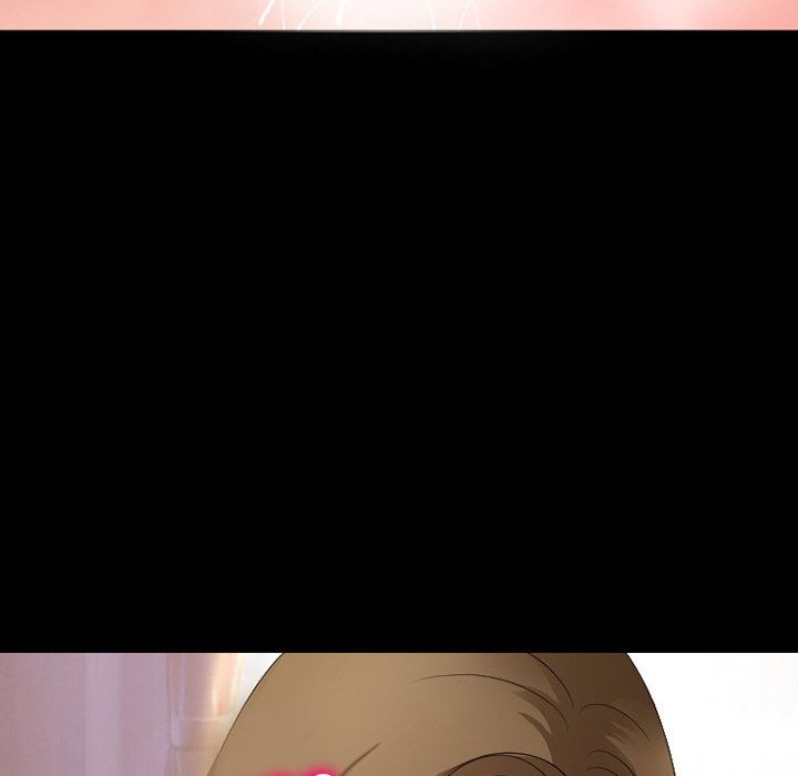 Silhouette Chapter 50 - Page 18