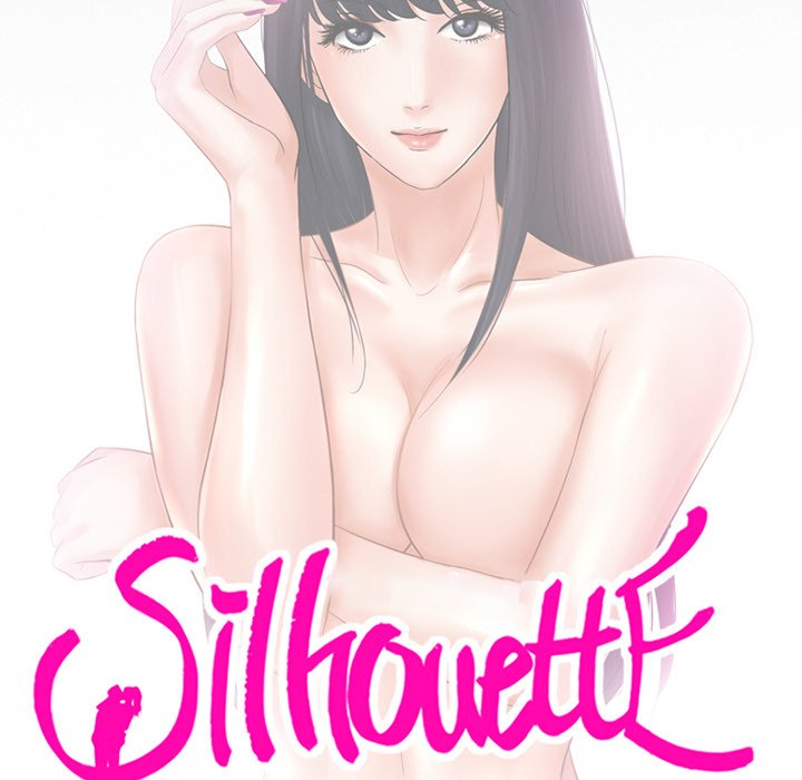 Silhouette Chapter 55 - Page 15